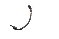 Ignition cable, spark plug connector, single cable Kawasaki ZR 7S ZR750F H 01-04
