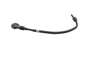 Ignition cable, spark plug connector, single cable Kawasaki ZR 7S ZR750F H 01-04