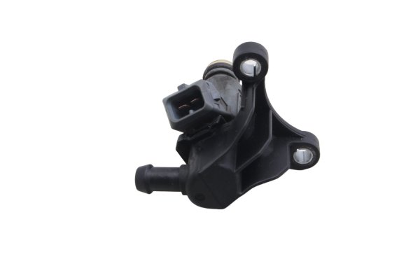 Injektormunstycke, injektor, bränsleventil BMW F 650 GS Dakar R13 0176 00-03