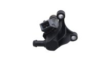 Injektormunstycke, injektor, bränsleventil BMW F 650 GS Dakar R13 0176 00-03