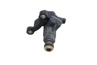 Injektormunstycke, injektor, bränsleventil BMW F 650 GS Dakar R13 0176 00-03