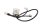 Heizgriffschalter Kabelbaum Bedieneinheit Yamaha FJR 1300 A RP11 04-05