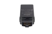 Relais Steuergerät Omron Elektrik 5VS-81950-00...