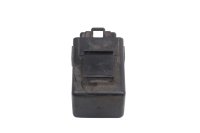 Relais Steuergerät Omron Elektrik 5VS-81950-00...