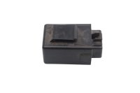 Relais Steuergerät Omron Elektrik 5VS-81950-00 Yamaha FJR 1300 A RP11 04-05