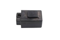 Relais Steuergerät Omron Elektrik 5VS-81950-00 Yamaha FJR 1300 A RP11 04-05