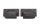 Kraftstofftank Schwimmer Satz Geber 4SV1 Yamaha FJR 1300 A RP11 04-05