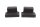 Kraftstofftank Schwimmer Satz Geber 4SV1 Yamaha FJR 1300 A RP11 04-05