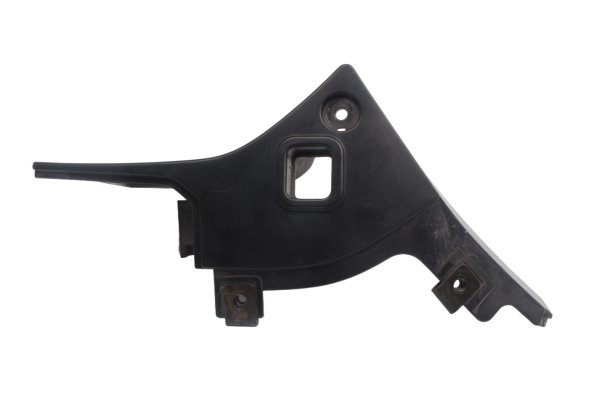 Verkleidung Verkleidungsabdeckung vorne links obere Yamaha FJR 1300 A RP11 04-05