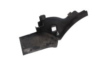 Verkleidung Verkleidungsabdeckung vorne links obere Yamaha FJR 1300 A RP11 04-05