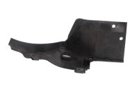 Verkleidung Verkleidungsabdeckung vorne links obere Yamaha FJR 1300 A RP11 04-05