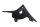 Verkleidung Verkleidungsabdeckung vorne links obere Yamaha FJR 1300 A RP11 04-05