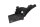 Verkleidung Verkleidungsabdeckung vorne links obere Yamaha FJR 1300 A RP11 04-05