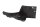 Verkleidung Verkleidungsabdeckung vorne links obere Yamaha FJR 1300 A RP11 04-05