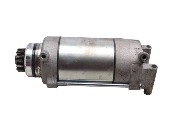 Starter motor drive unit Kawasaki ZR 7S ZR750F H 01-04