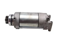 Starter motor drive unit Kawasaki ZR 7S ZR750F H 01-04