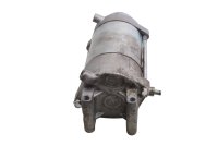 Starter motor drive unit Kawasaki ZR 7S ZR750F H 01-04
