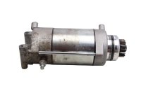 Starter motor drive unit Kawasaki ZR 7S ZR750F H 01-04