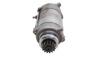 Starter motor drive unit Kawasaki ZR 7S ZR750F H 01-04