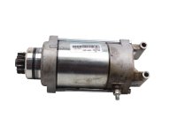 Starter motor drive unit Kawasaki ZR 7S ZR750F H 01-04