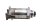 Starter motor drive unit Kawasaki ZR 7S ZR750F H 01-04