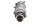 Starter motor drive unit Kawasaki ZR 7S ZR750F H 01-04