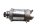 Starter motor drive unit Kawasaki ZR 7S ZR750F H 01-04