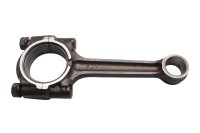 Pleuelstange Kurbelwelle Schmiedepleuel Motor 5JW Yamaha...