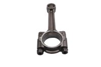 Pleuelstange Kurbelwelle Schmiedepleuel Motor 5JW Yamaha...
