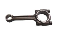 Pleuelstange Kurbelwelle Schmiedepleuel Motor 5JW Yamaha FJR 1300 A RP11 04-05