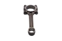 Pleuelstange Kurbelwelle Schmiedepleuel Motor 5JW Yamaha FJR 1300 A RP11 04-05