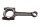 Pleuelstange Kurbelwelle Schmiedepleuel Motor 5JW Yamaha FJR 1300 A RP11 04-05