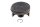 Kolben Zylinderkolben Kolbenringe Kolbenbolzen 11 Yamaha FJR 1300 A RP11 04-05