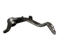 Rear brake lever (bottom) Brake pedal lever Ducati Monster 1200 S M600 14-16