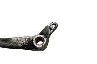 Rear brake lever (bottom) Brake pedal lever Ducati Monster 1200 S M600 14-16