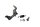 Rear brake lever (bottom) Brake pedal lever Ducati Monster 1200 S M600 14-16