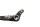 Rear brake lever (bottom) Brake pedal lever Ducati Monster 1200 S M600 14-16