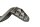 Rear brake lever (bottom) Brake pedal lever Ducati Monster 1200 S M600 14-16