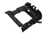 Rear valve cover cylinder head Ducati Monster 1200 S M600 14-16