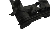 Rear valve cover cylinder head Ducati Monster 1200 S M600 14-16