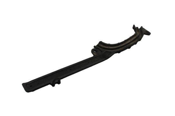 Chain slider swingarm guide guide rubber Ducati Monster 1200 S M600 14-16