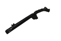 Chain slider swingarm guide guide rubber Ducati Monster...