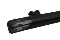 Chain slider swingarm guide guide rubber Ducati Monster 1200 S M600 14-16