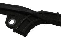 Chain slider swingarm guide guide rubber Ducati Monster 1200 S M600 14-16