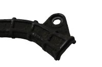 Chain slider swingarm guide guide rubber Ducati Monster 1200 S M600 14-16