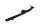 Chain slider swingarm guide guide rubber Ducati Monster 1200 S M600 14-16