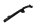 Chain slider swingarm guide guide rubber Ducati Monster 1200 S M600 14-16
