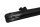 Chain slider swingarm guide guide rubber Ducati Monster 1200 S M600 14-16