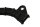 Chain slider swingarm guide guide rubber Ducati Monster 1200 S M600 14-16