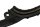 Chain slider swingarm guide guide rubber Ducati Monster 1200 S M600 14-16